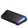 Lexar SL660 BLAZE Gaming Portable SSD 512GB USB 3.2 Gen 2x2 - 1228170 - zdjęcie